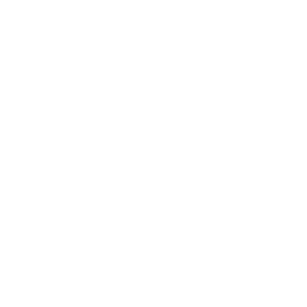 cm42 facebook