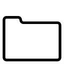 File-sharing