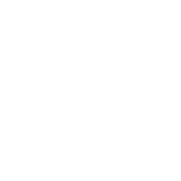 cm42 github
