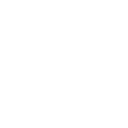 cm42 twitter